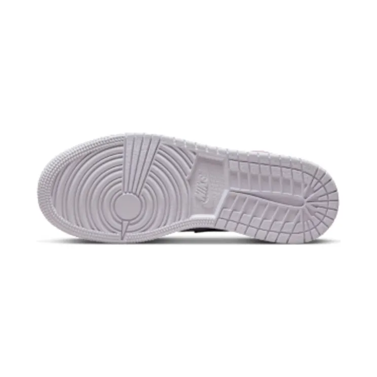 air-jordan-1 DQ8423-501