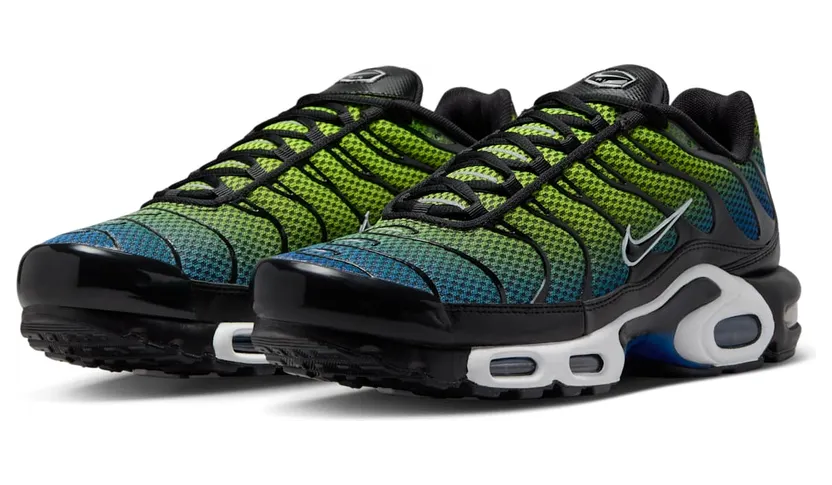 nike-air-max FZ4628-001