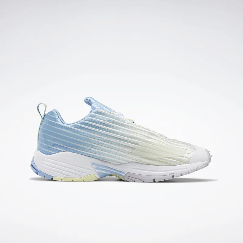 reebok-dmx-series EF7847