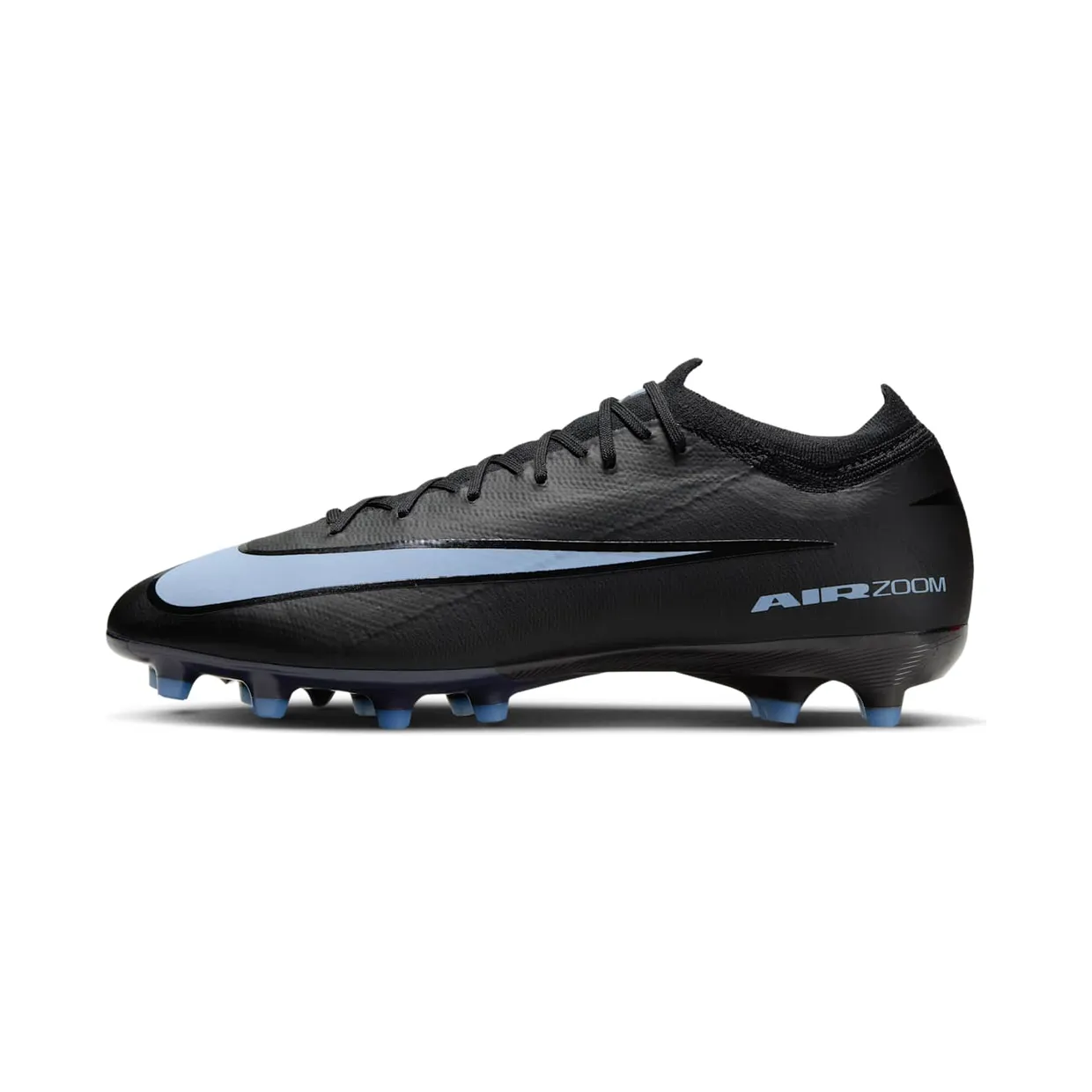 nike-mercurial FQ8684-001
