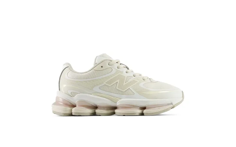 New Balance ABZORB 2000 “Linen Sea Salt Timberwolf” (U20004PO)
