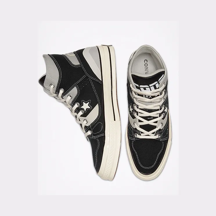 converse-chuck-taylor-all-star 166462C