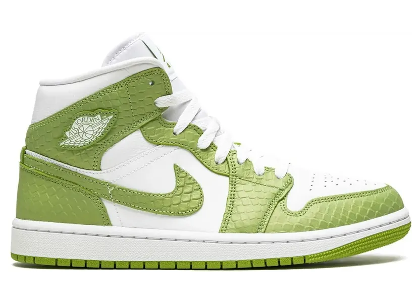 air-jordan-1 DV2959
