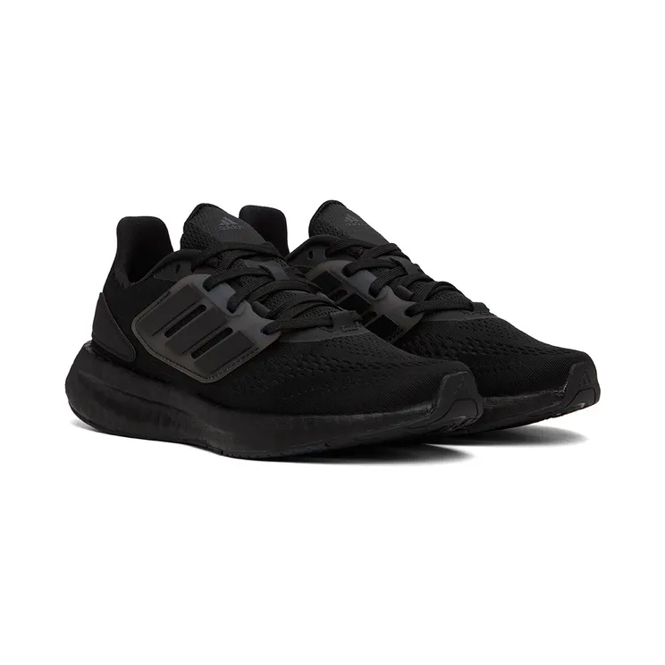 adidas-pureboost HQ1456