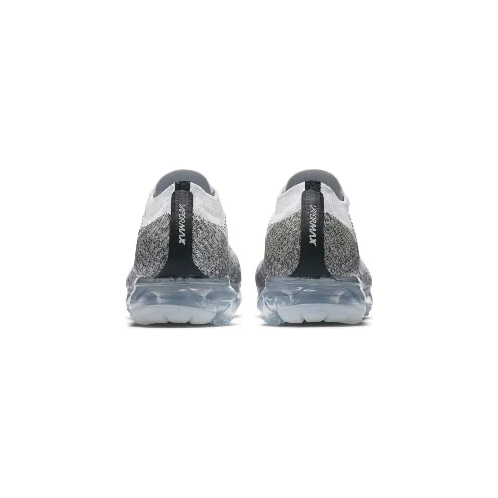 Nike Air VaporMax Oreo Pale Grey/Sail-Black-Pure Platinum (899473-002)