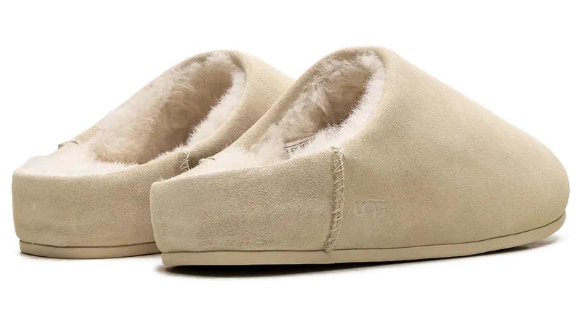 ugg-sneaker 1171390-PBT