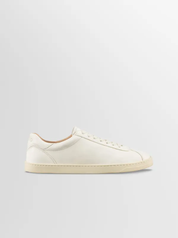 koio-sneaker MOSRW1