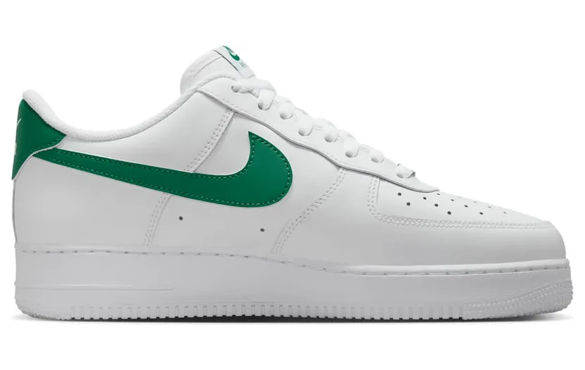 nike-air-force FJ4146-121