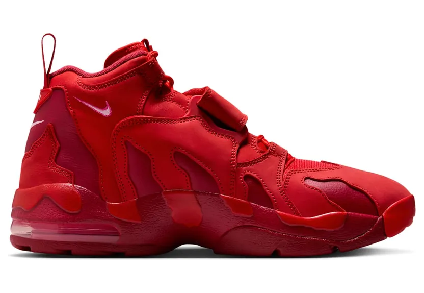 nike-air IF1617-600