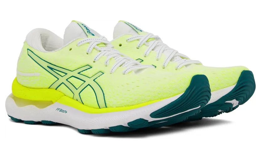 asics-gel-nimbus 1012B201.102