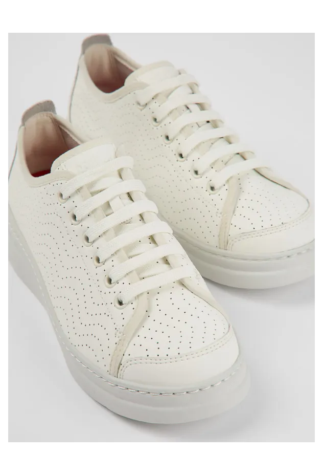 camper-sneaker K201624006