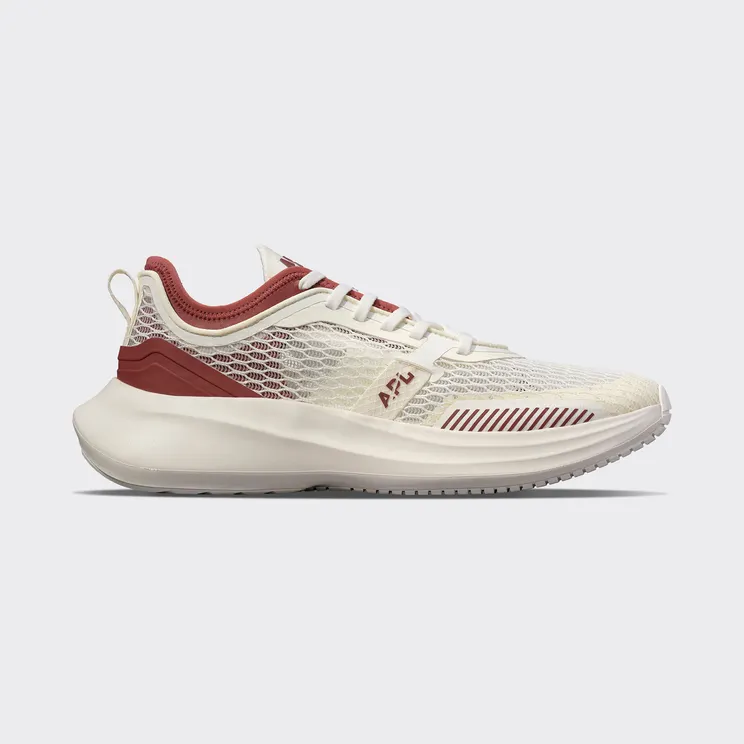 APL Euphoria “Ivory / Bordeaux” (Dames)