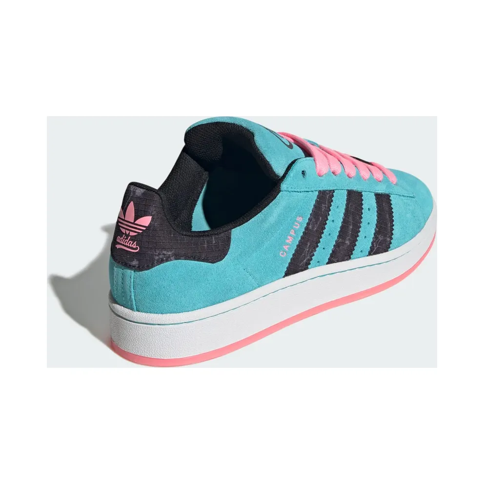 Adidas CAMPUS 00S “WORLD CUP CITY SERIES MIAMI” (HP3562)