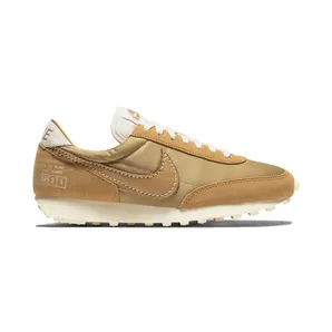 Nike Daybreak Coffee (DD5312-790)
