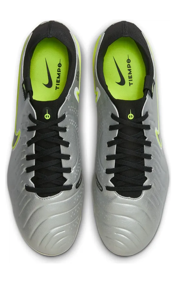 nike-tiempo DV4334-001