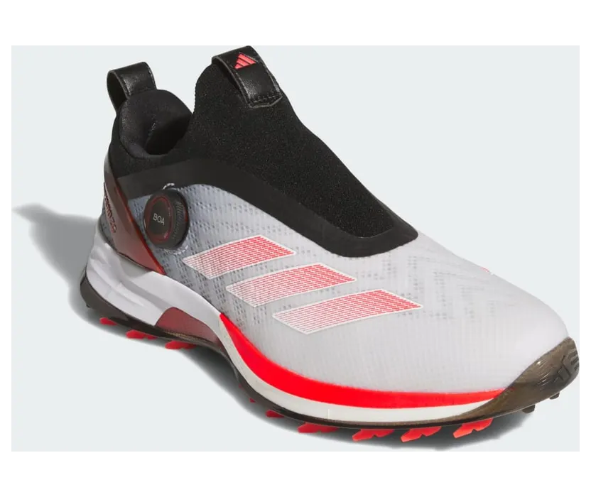 adidas-adizero IH9896