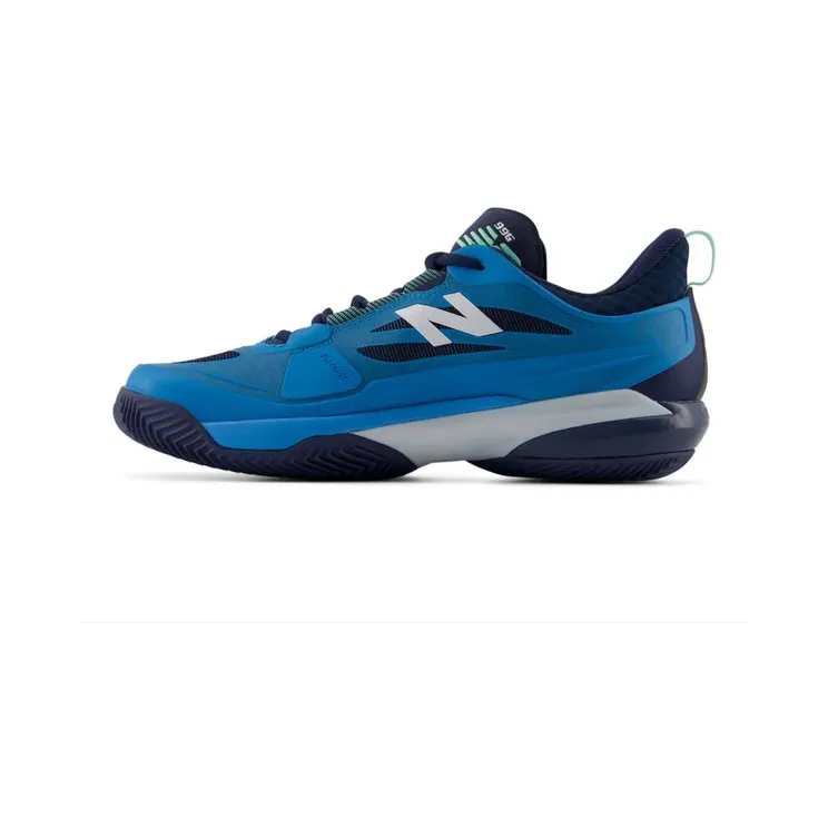 new-balance-996 M9968MY