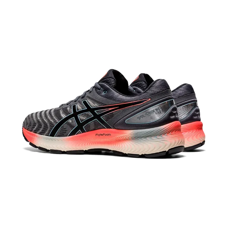 asics-gel-nimbus 1011A782-020