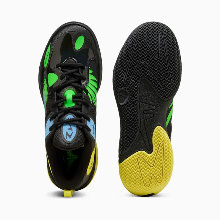 puma-mb-01 31323402