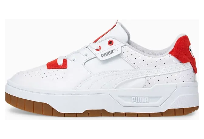 puma-cali 384010-01