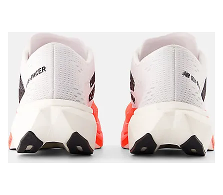 new-balance-fuelcell MFCRRCU2