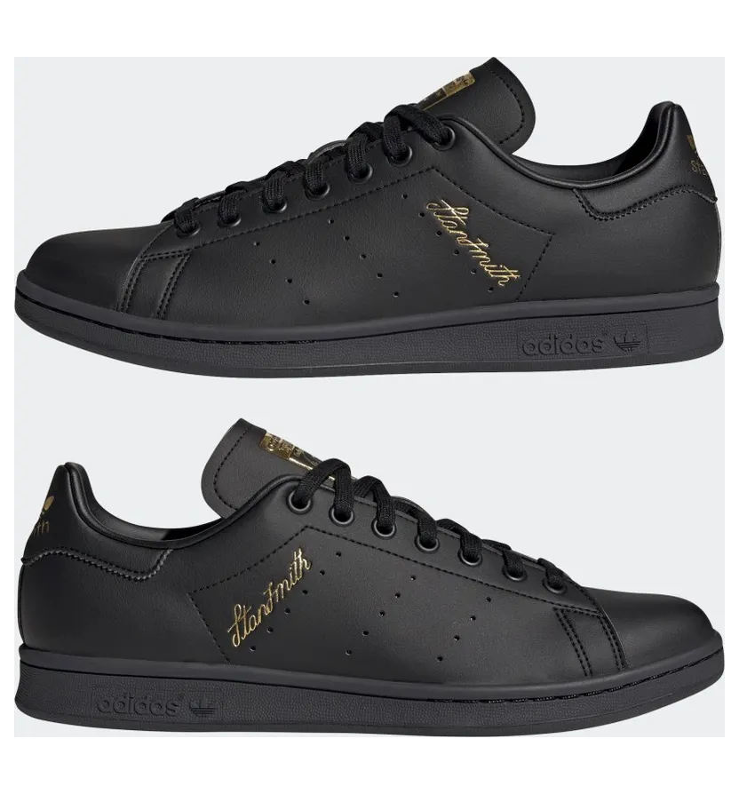adidas-stan-smith GZ7793