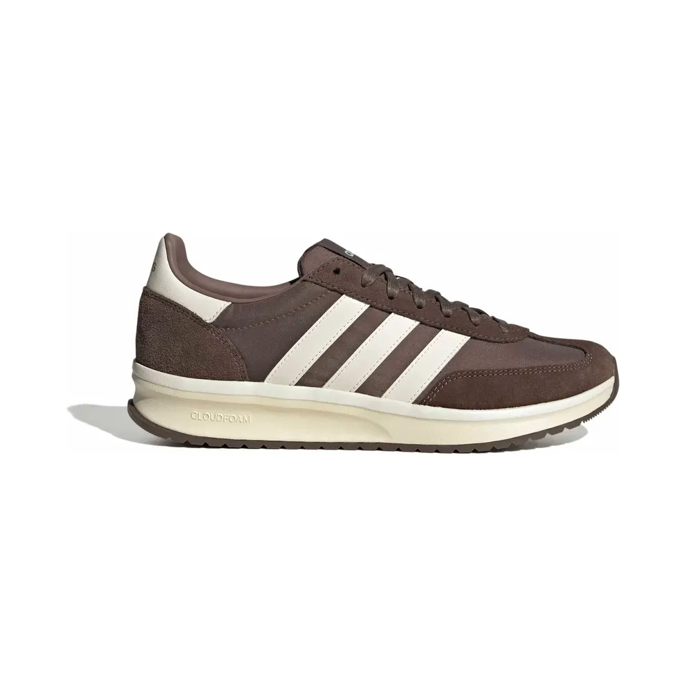 Adidas Run 70S Bruin (JR2385)