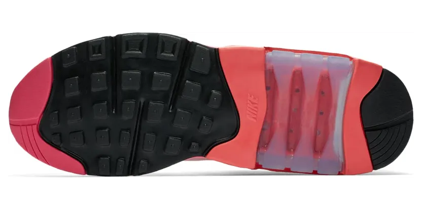nike-air-max AO4641-600