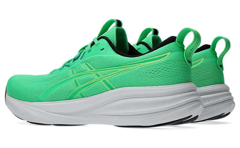 asics-gel-pulse 1011C153-300