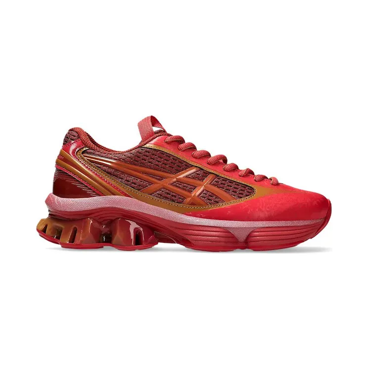 asics-gel-kinetic 1203A748-700