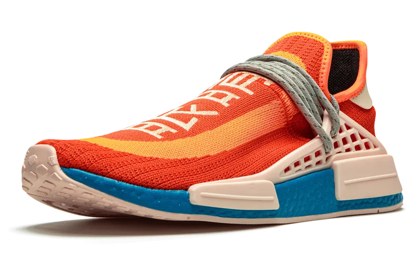 adidas-nmd-human H67401