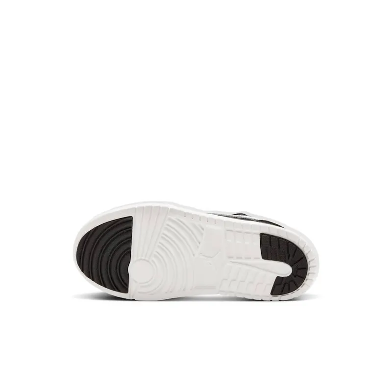 Jordan 1 Low ALT Off Noir Toe (DR9748-043)