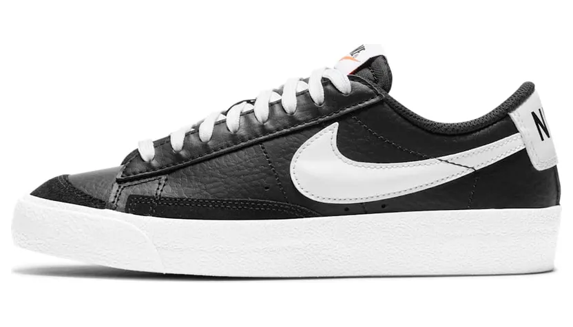 Nike Blazer Low DA4074-002