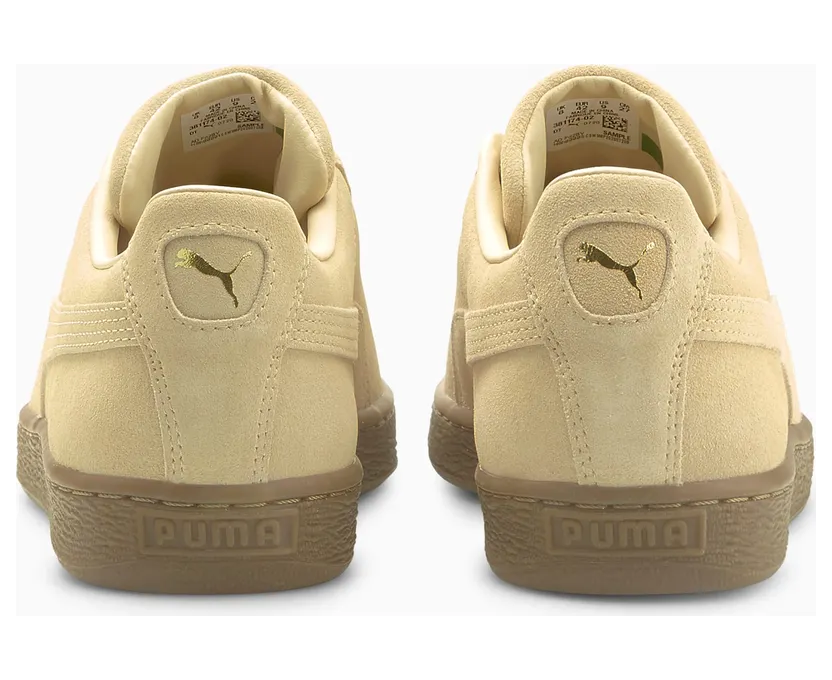 puma-suede 381174-02