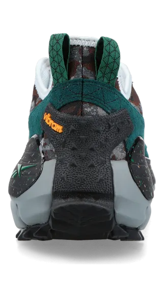 reebok-zig-kinetica FZ5857