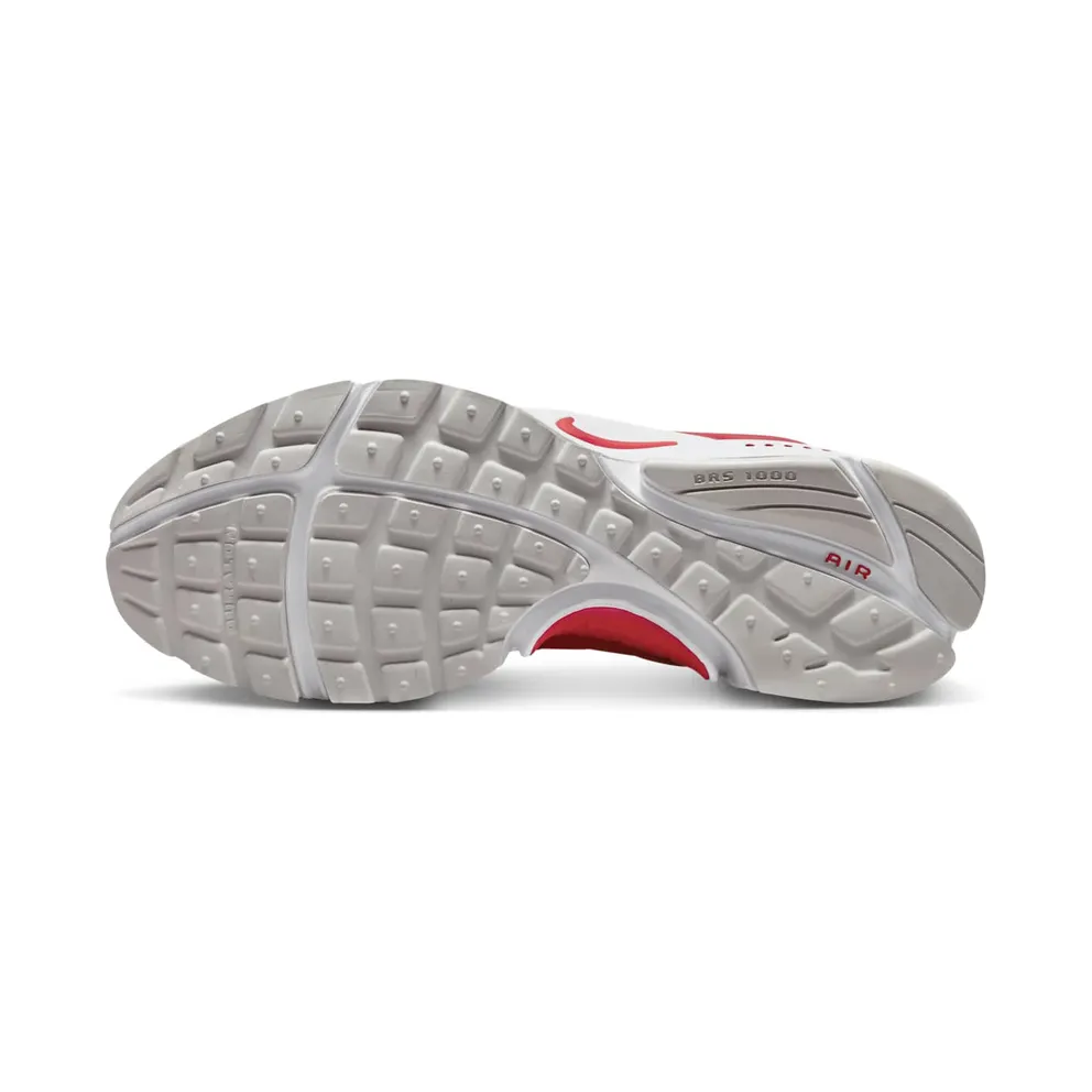 Nike Air Presto Grey (DX8963-001)