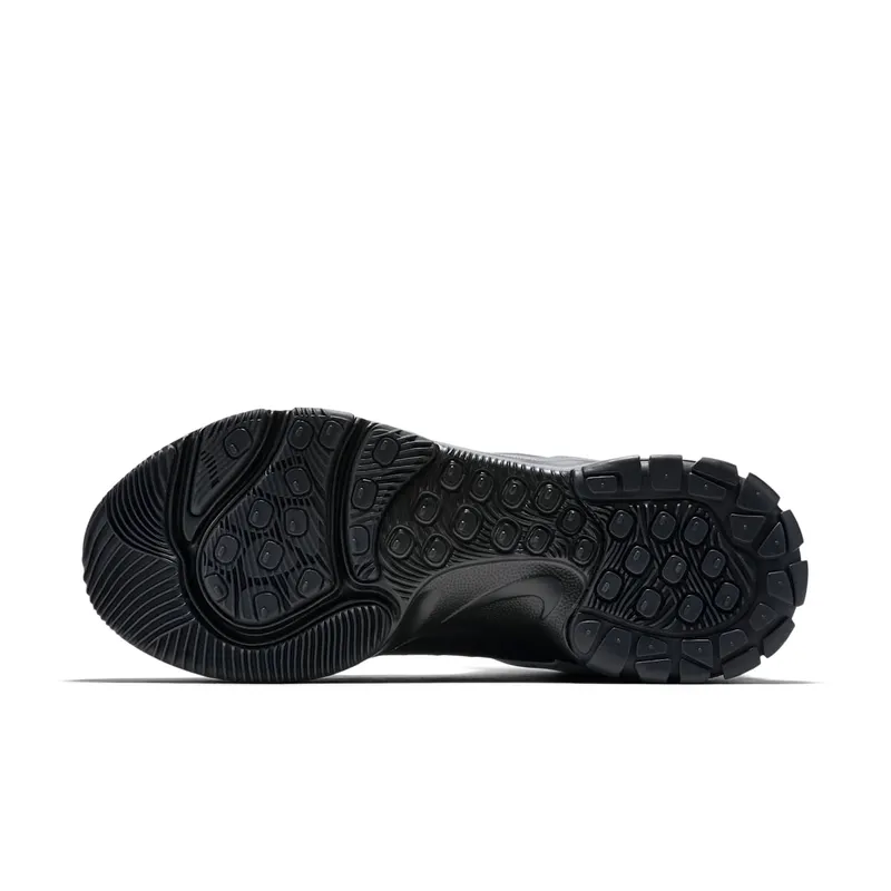 Nike Air Zoom Tallac NikeLab Flyknit Oreo (865947-003)