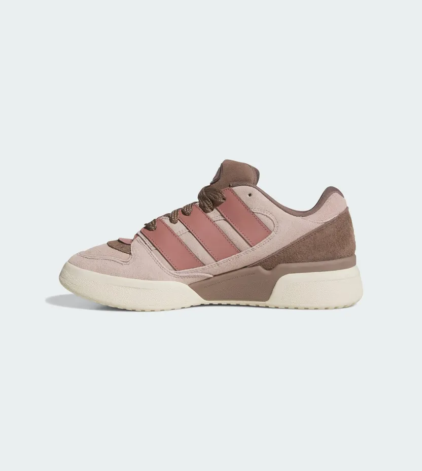 adidas-forum JQ5259