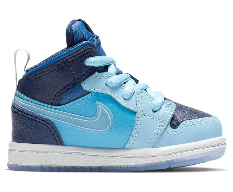 air-jordan-1 BV8175-400