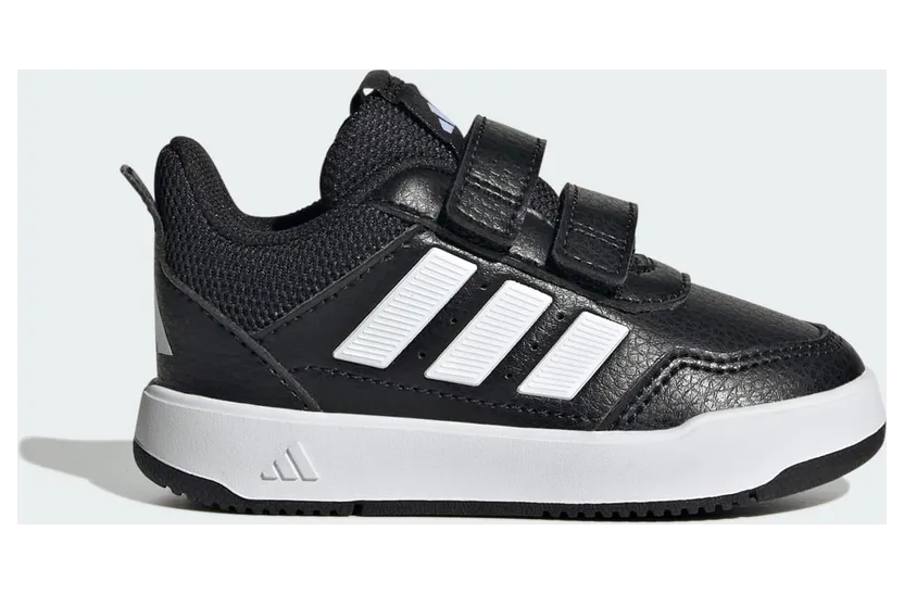 Adidas Tensaur JQ1851