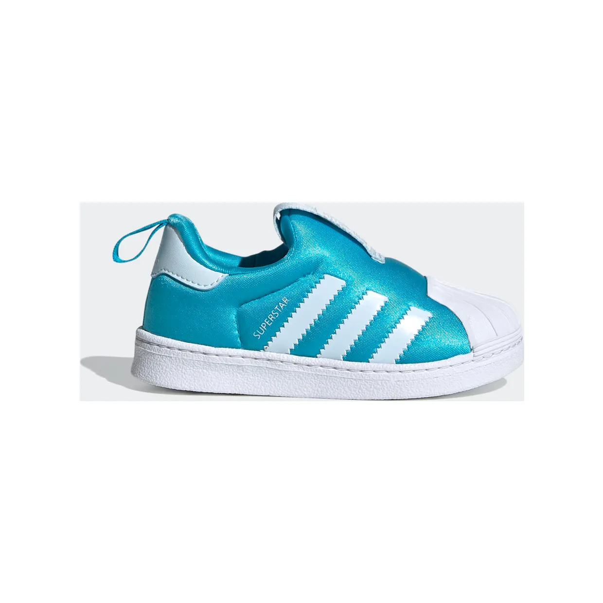 adidas-superstar FV7227
