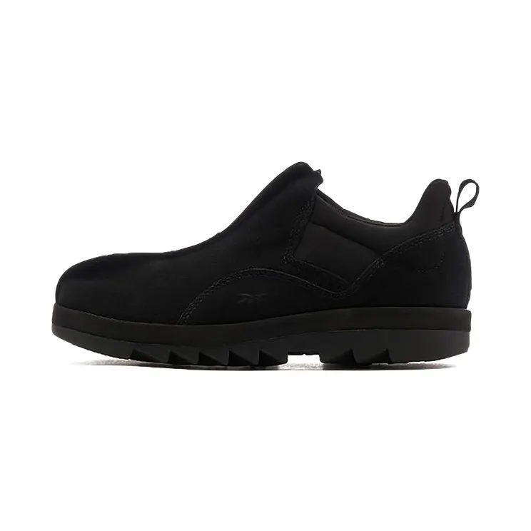 Reebok Beatnik Moc “Core Black” (GX4478)