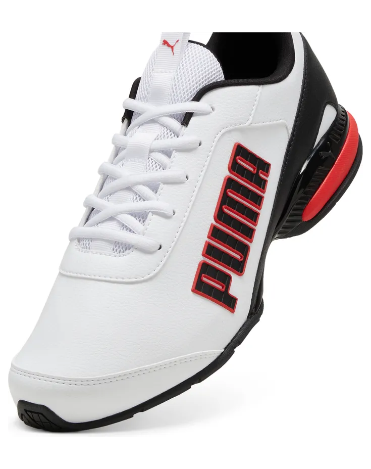 puma-sneaker 310039_02