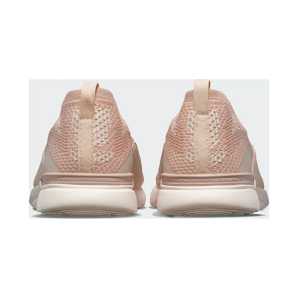 APL TechLoom Bliss “Dust/Nude” (Men)