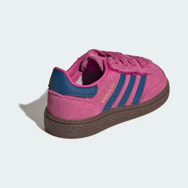 adidas-handball JP9573