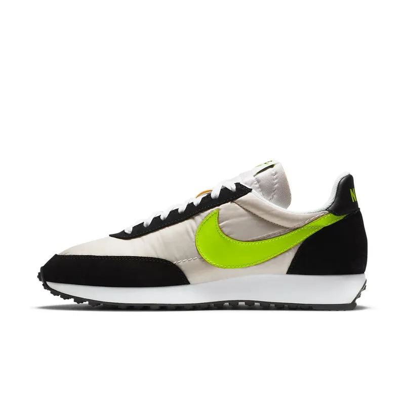 Nike Air Tailwind 79 Worldwide White Volt Blue Fury White/Blue Fury-Black-Volt (CZ5928-100)