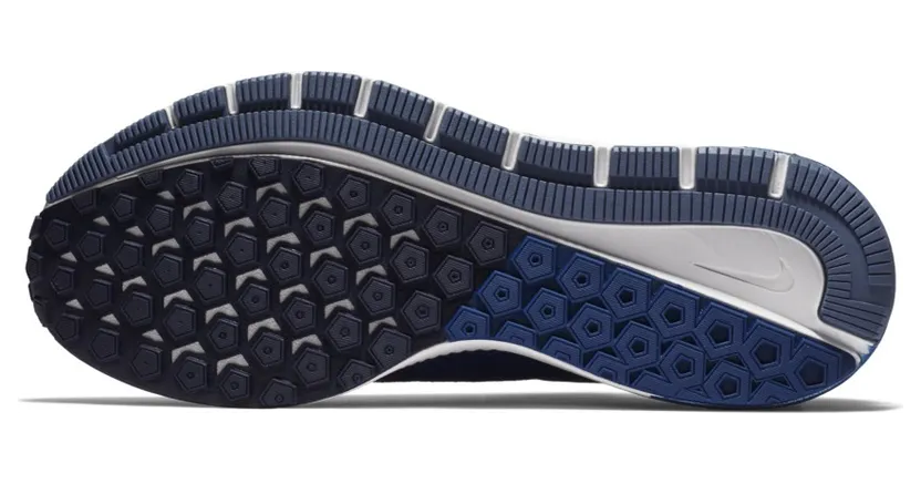 nike-air-zoom AA1636-404
