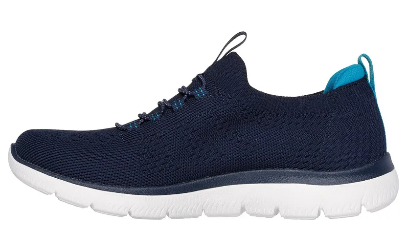 skechers-summits 150116_NVMT