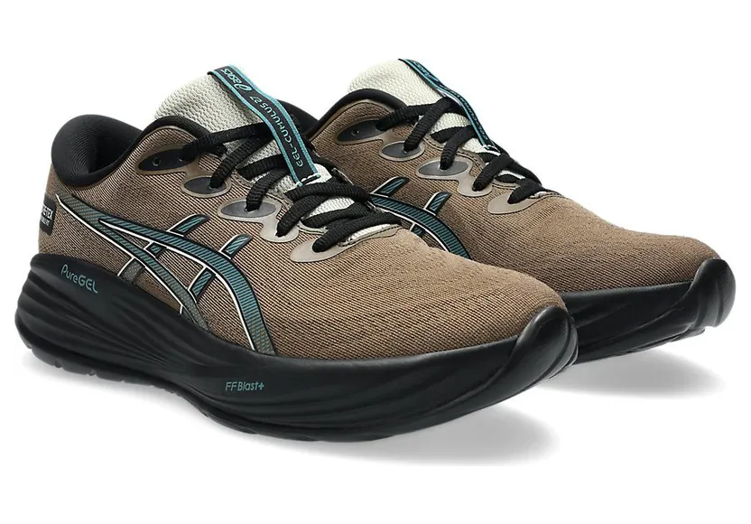 asics-gel-cumulus 1011C048-201