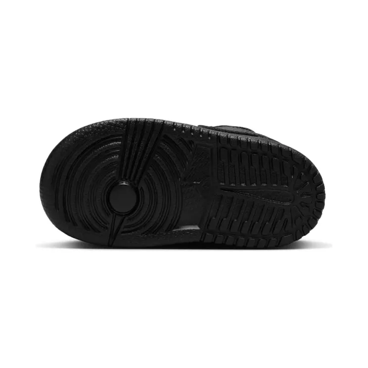 air-jordan-1 DR9747-093